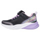 Skechers Rainbow Beat